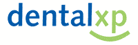 Dental XP logo